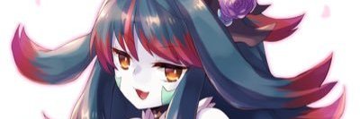 erutorut's profile banner image