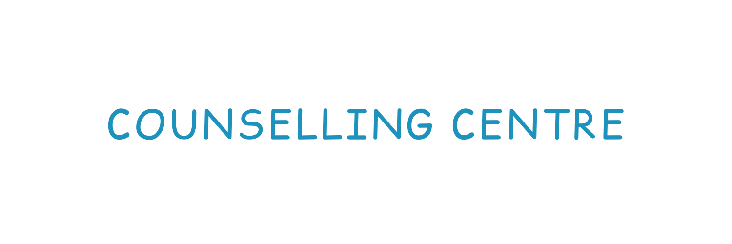 Beacon of Light Counselling Centre CRA: 20047139 banner