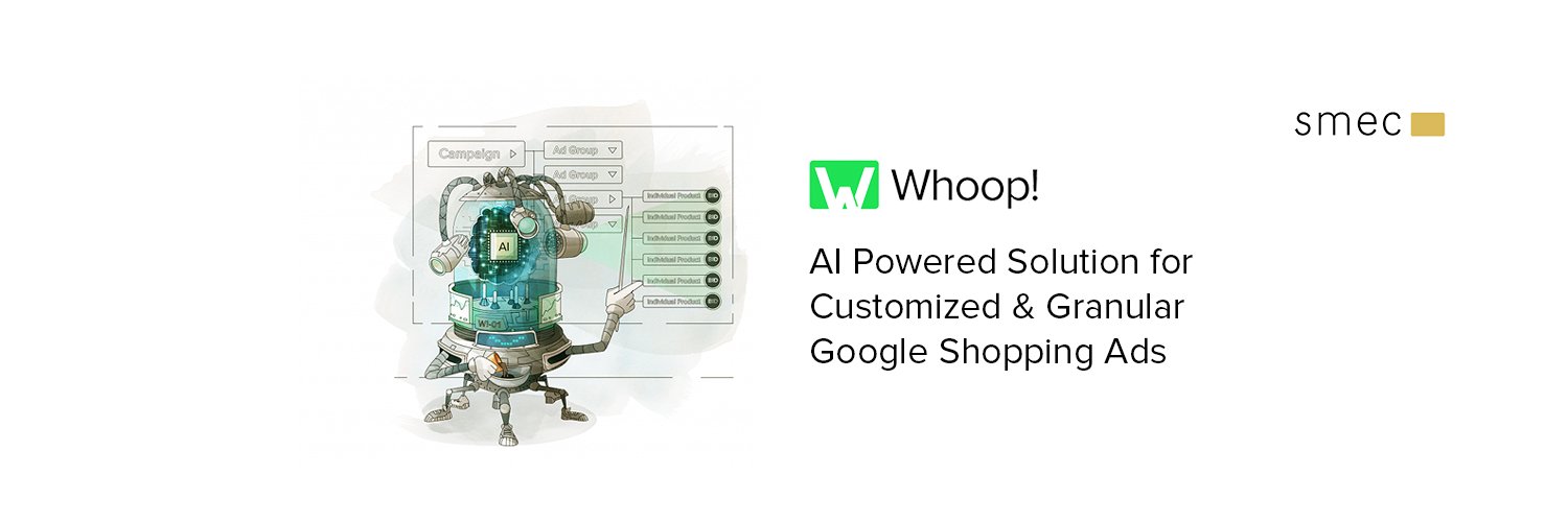 whoop_app's profile banner image