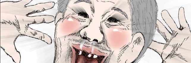 zoukinnmaru's profile banner image