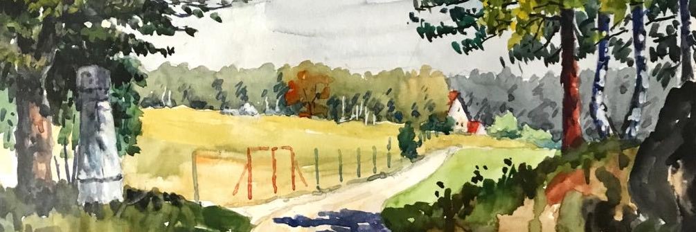 allramb's profile banner image