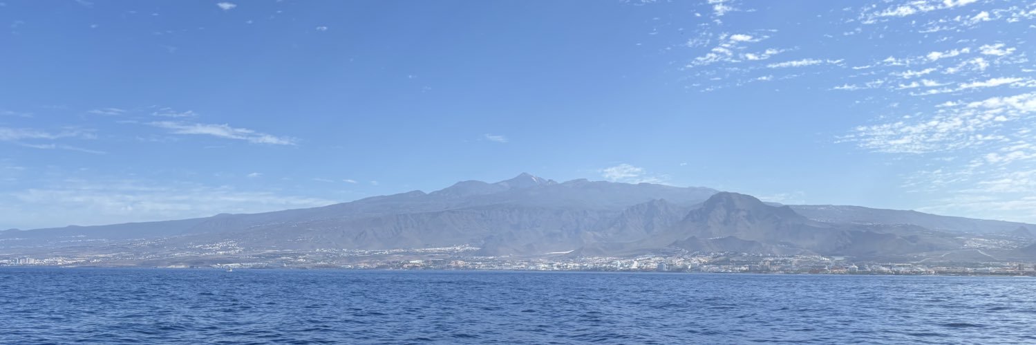 oceane13m's profile banner image