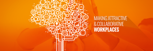 SatisFactoryEU Profile Banner