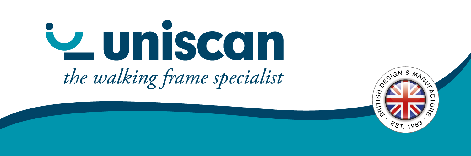 Uniscan1's profile banner image