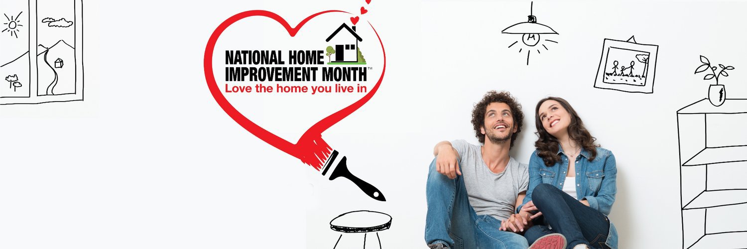 HomeMonth's profile banner image