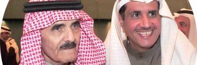 محمد الرشيدي banner