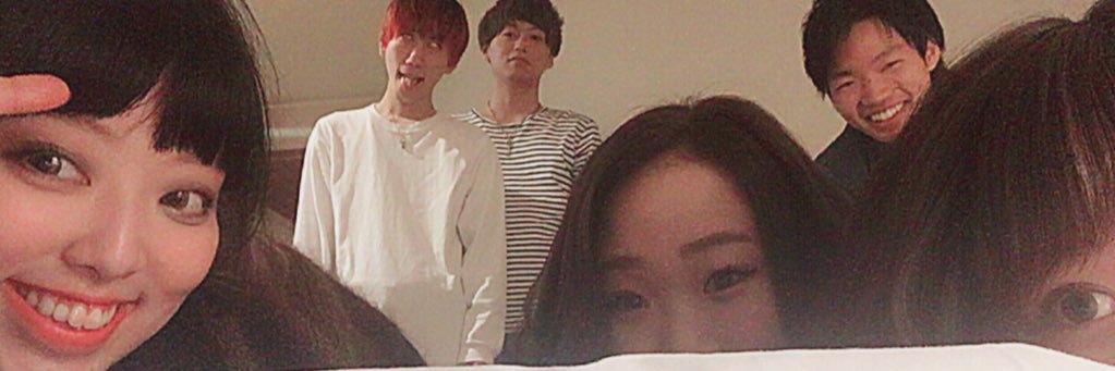 ryryshi's profile banner image