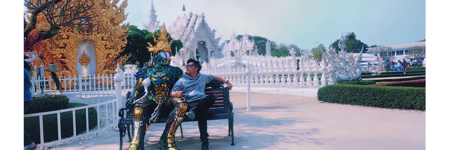 ON__KB's profile banner image