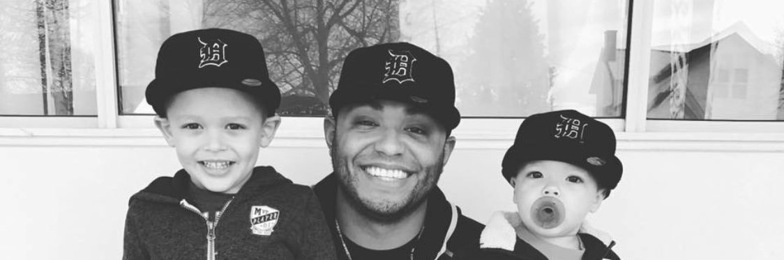 Ray_Martinez23's profile banner image