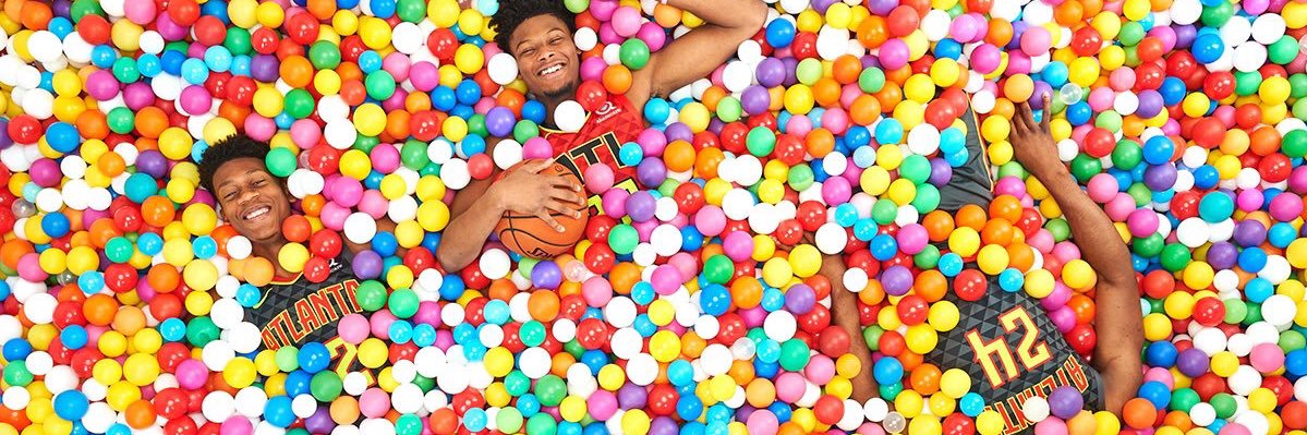 Hawks Fangirl banner