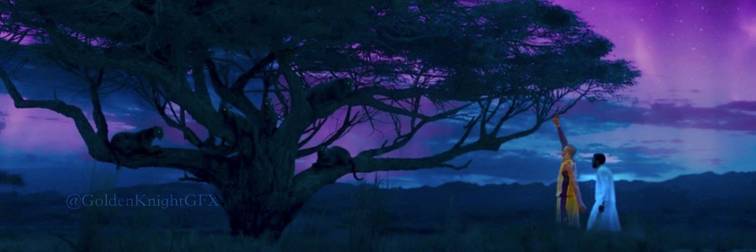 A_Mamba24's profile banner image