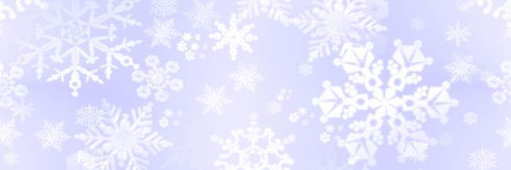 beckiehumber's profile banner image