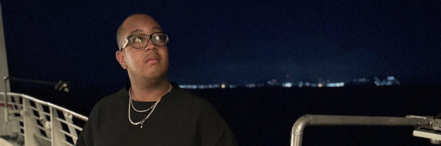 Prince_Che05's profile banner image