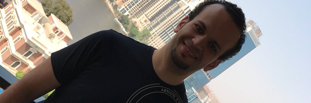 TurkyKaheel's profile banner image