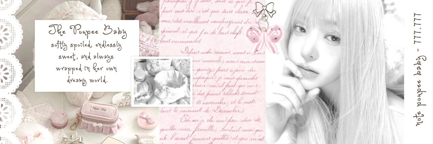 pleaity's profile banner image