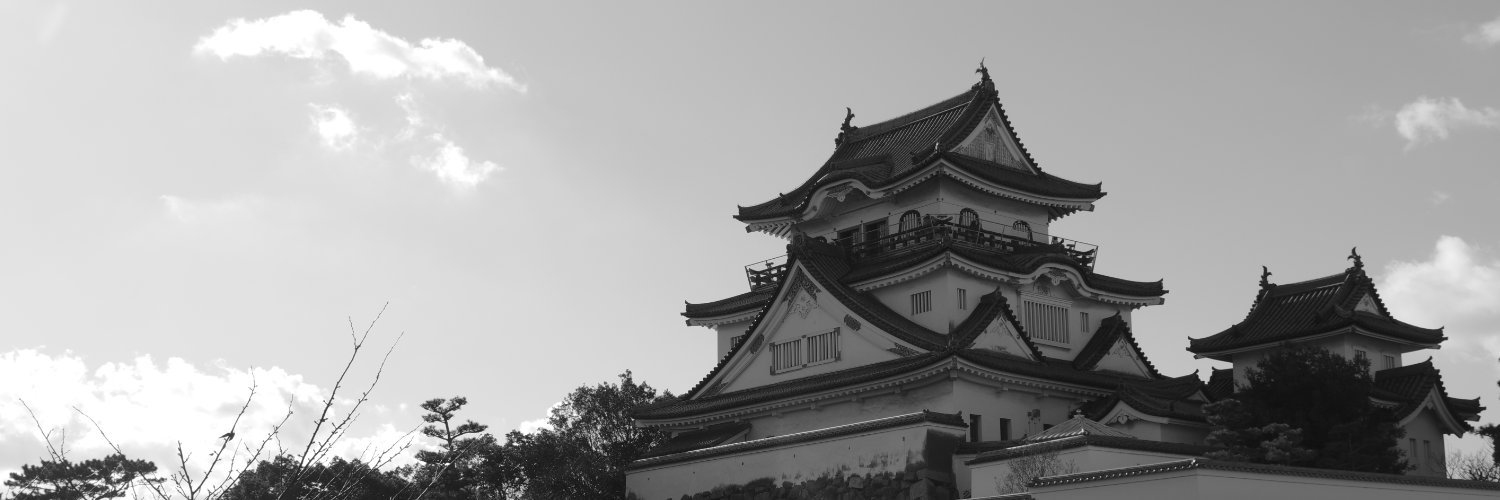 festivaldays's profile banner image
