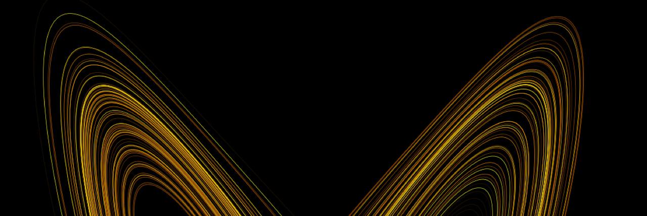 whatsthe_game's profile banner image