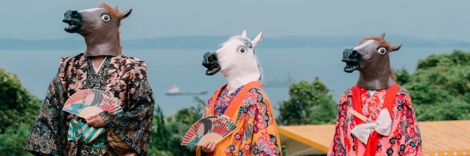 7!!_sevenoops(セブンウップス) banner