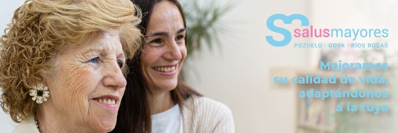 salusmayores's profile banner image