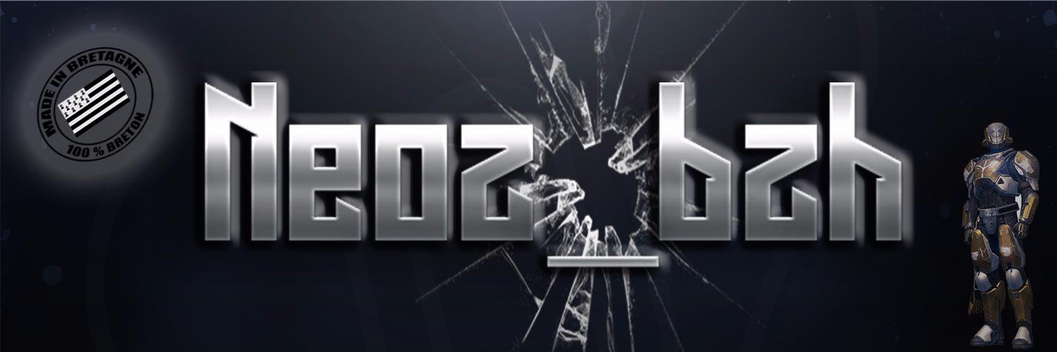Neoz_bzh banner