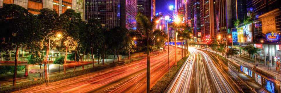 PINKO625's profile banner image