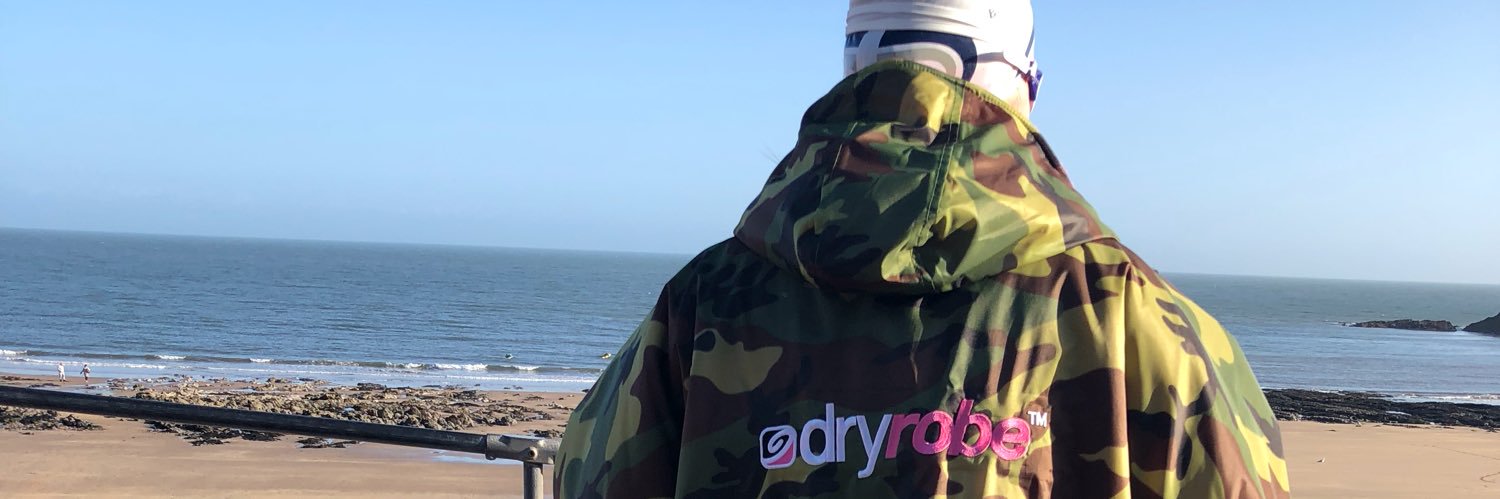 Sharks Swim and Triathlon 🦈 banner