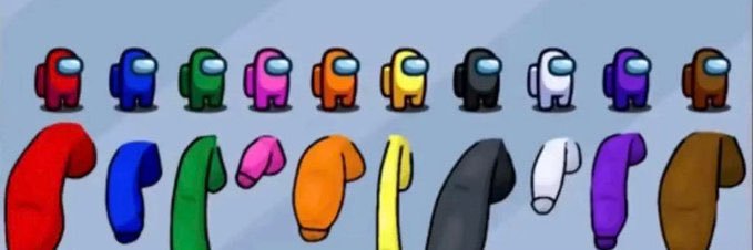 neverdieCHEN's profile banner image