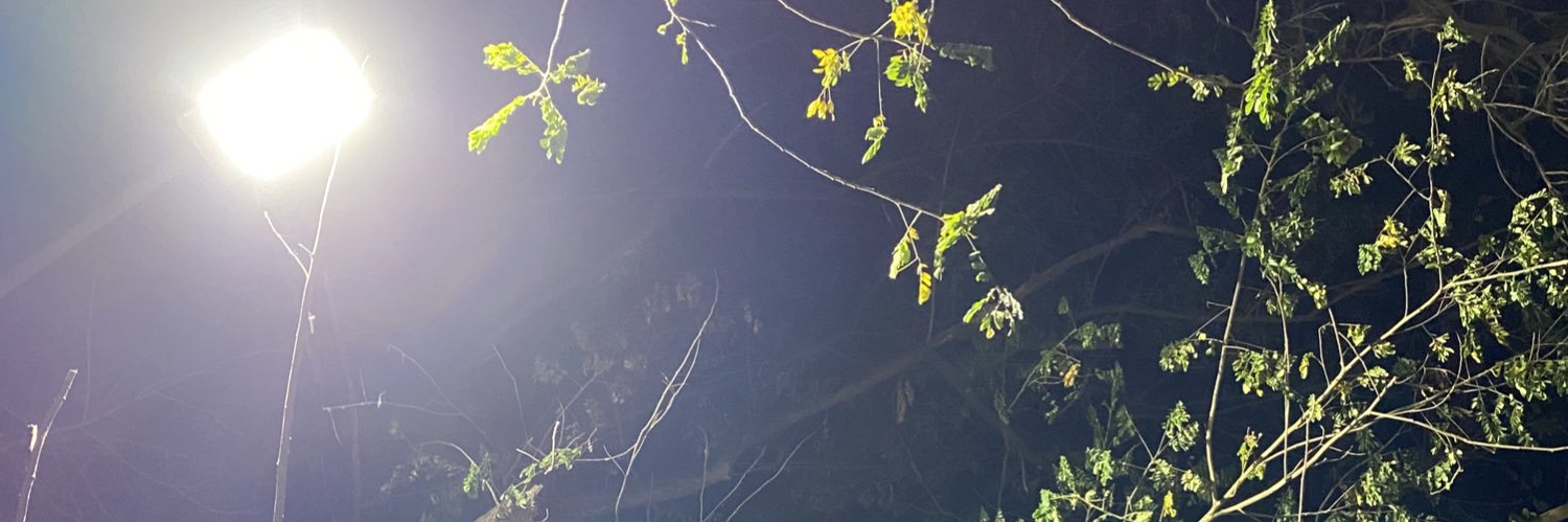 AbdsRass's profile banner image