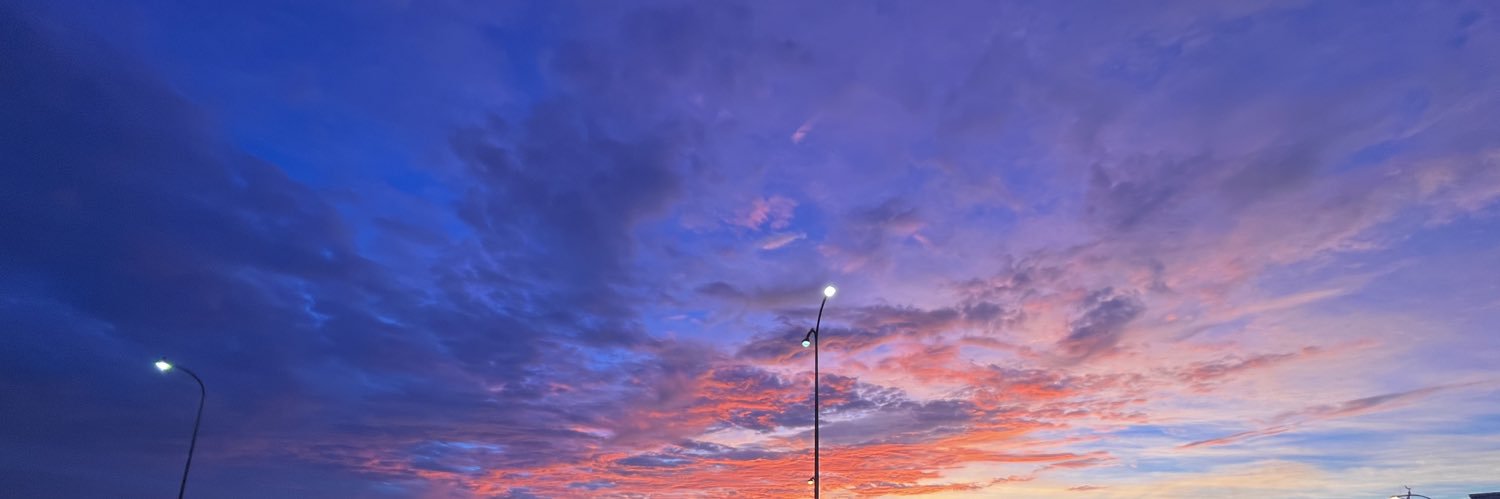 PSP3000VB's profile banner image