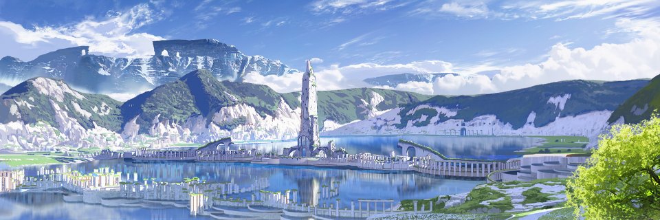taka_seafield's profile banner image