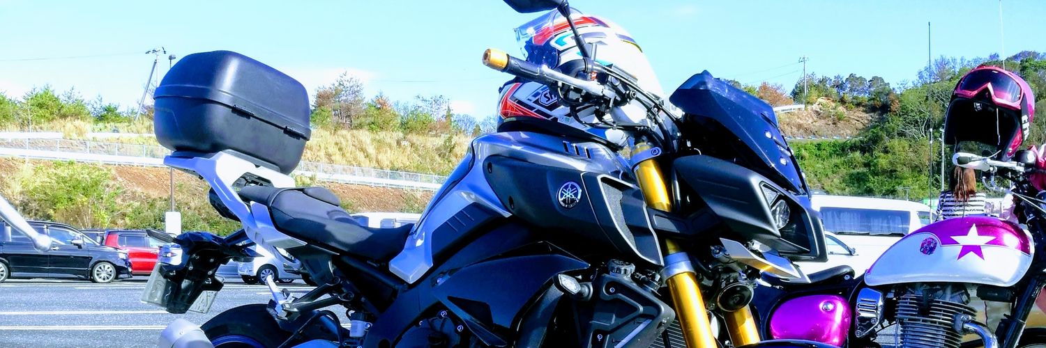 fz10828's profile banner image
