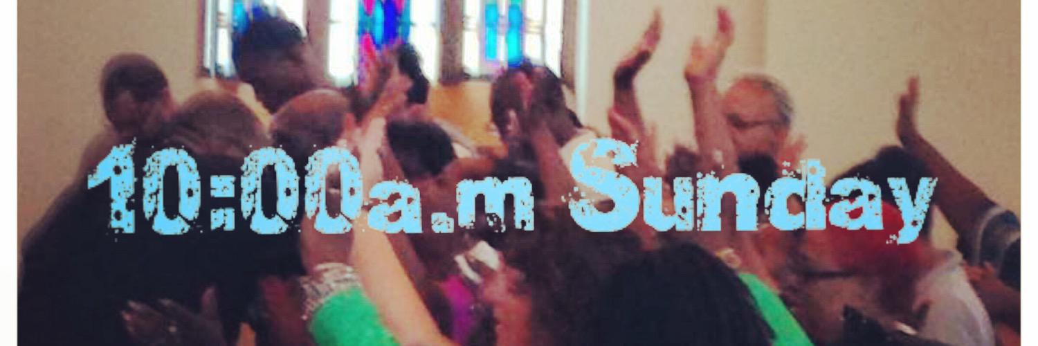 ebclanc's profile banner image