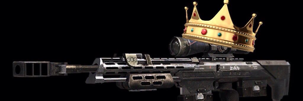 Devin_Simmonz's profile banner image