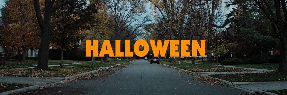 fakemariolopez_'s profile banner image