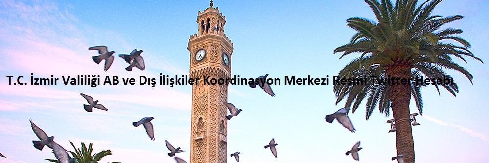 izmir_AB's profile banner image