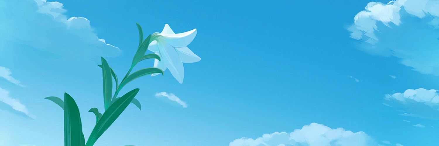 Alba_wilbell's profile banner image
