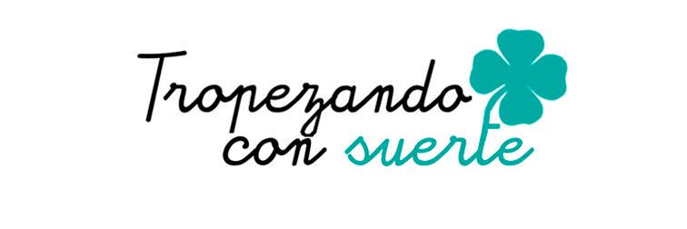 TCSuerte's profile banner image
