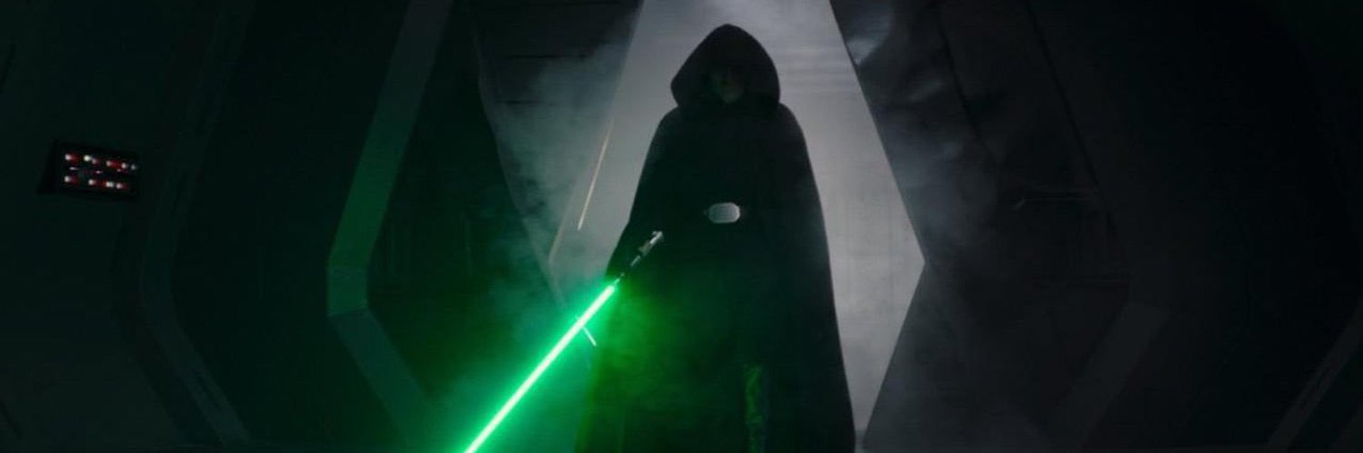 jrichy182's profile banner image