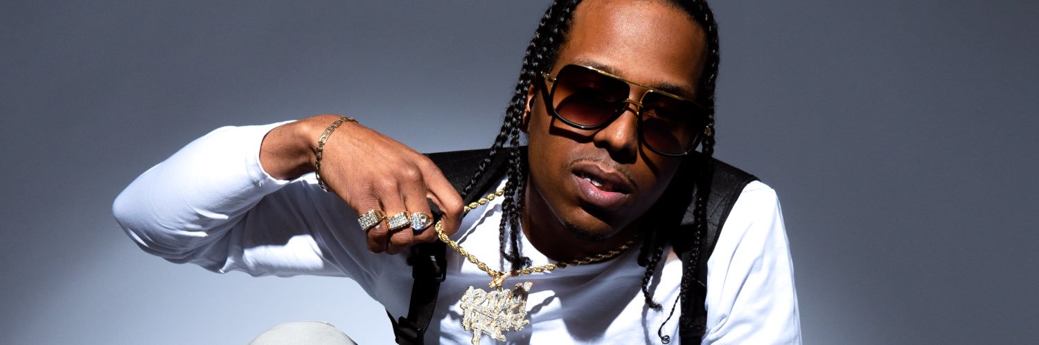 Rizzy Rackz banner