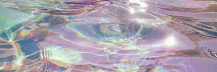 aabriantii's profile banner image