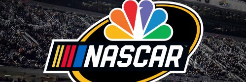 Wrj24Jr's profile banner image