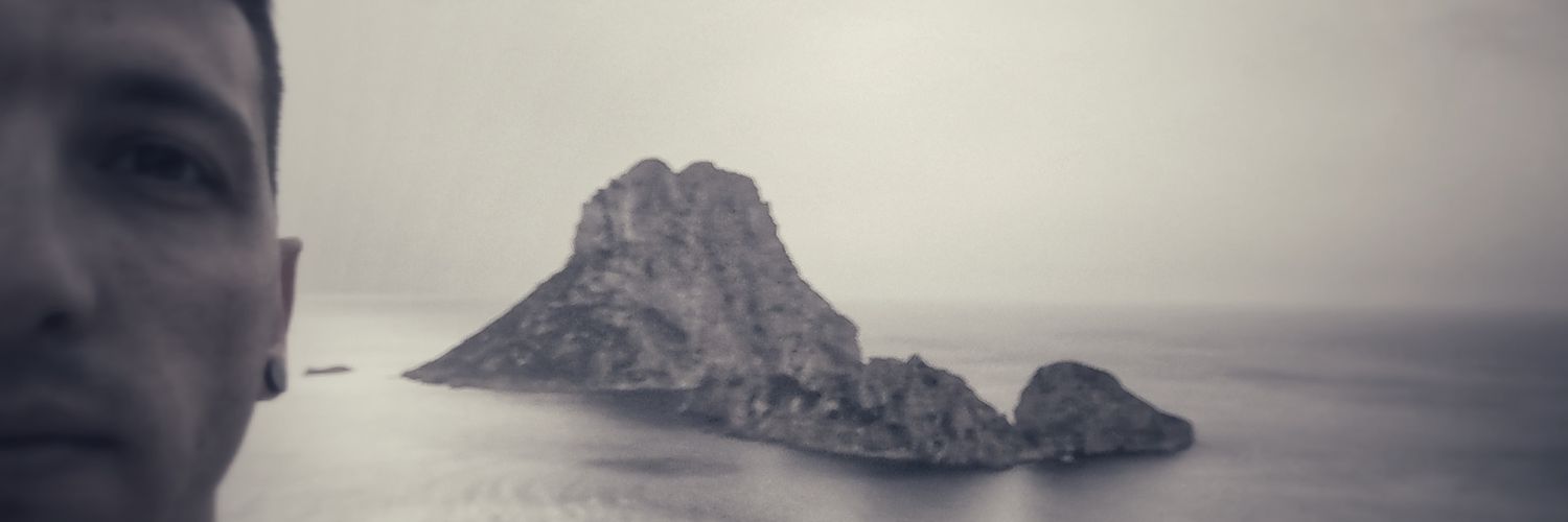camagupablo's profile banner image