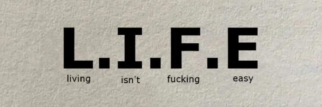 Margarida Fonseca banner