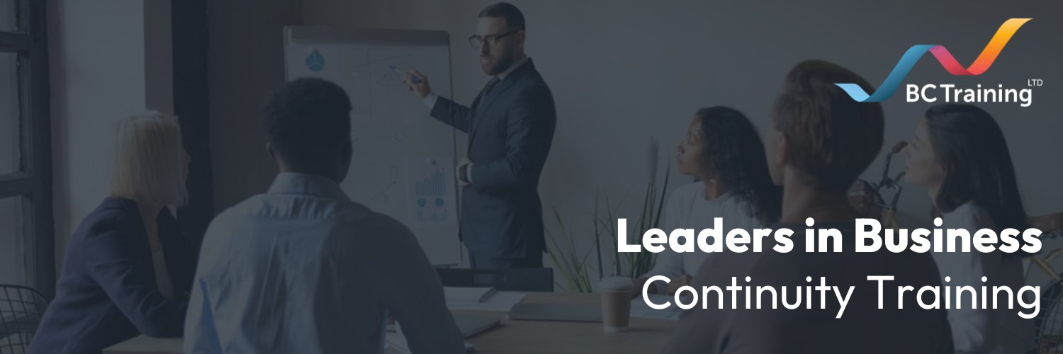 BCTLtd's profile banner image