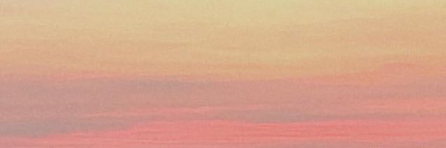 00i_m_U's profile banner image