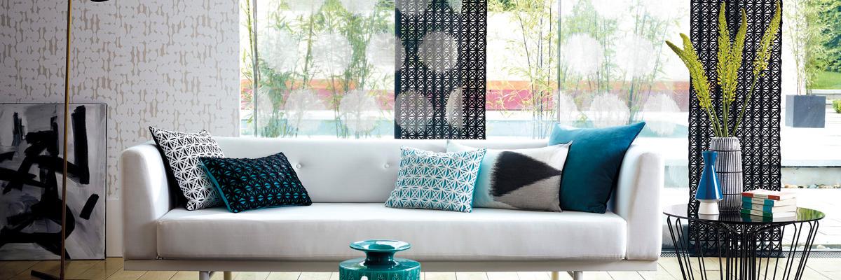 FabricsChester's profile banner image