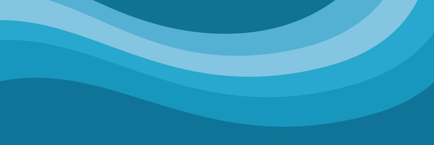 wvow2015's profile banner image