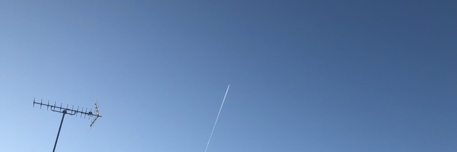 LLH1871's profile banner image