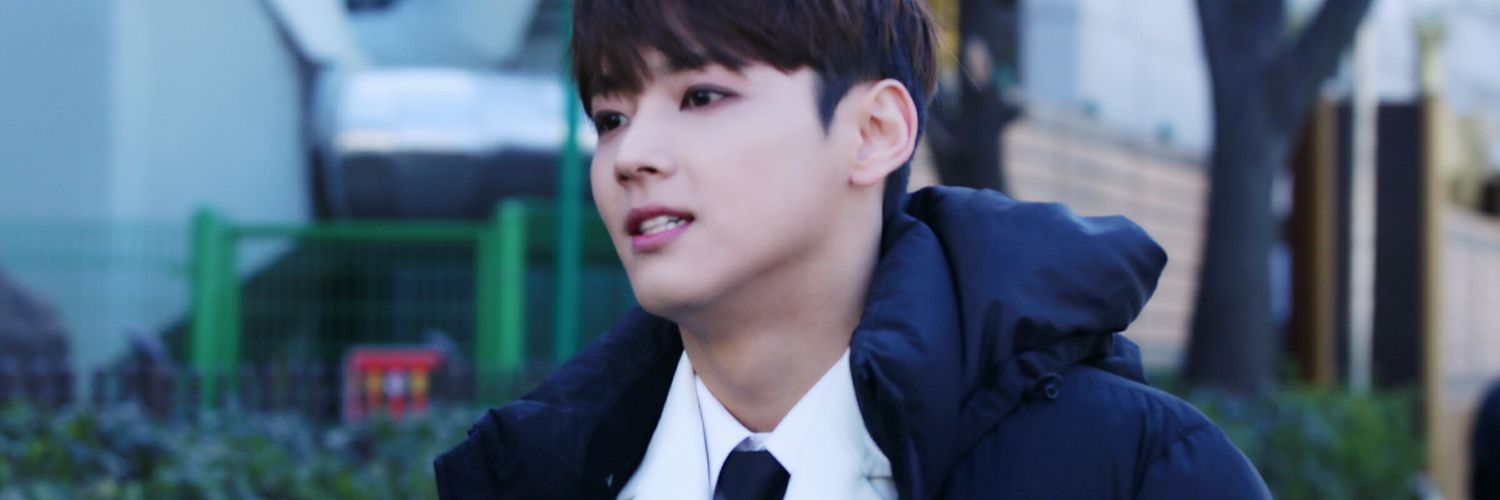 1004_SERAPHIC's profile banner image