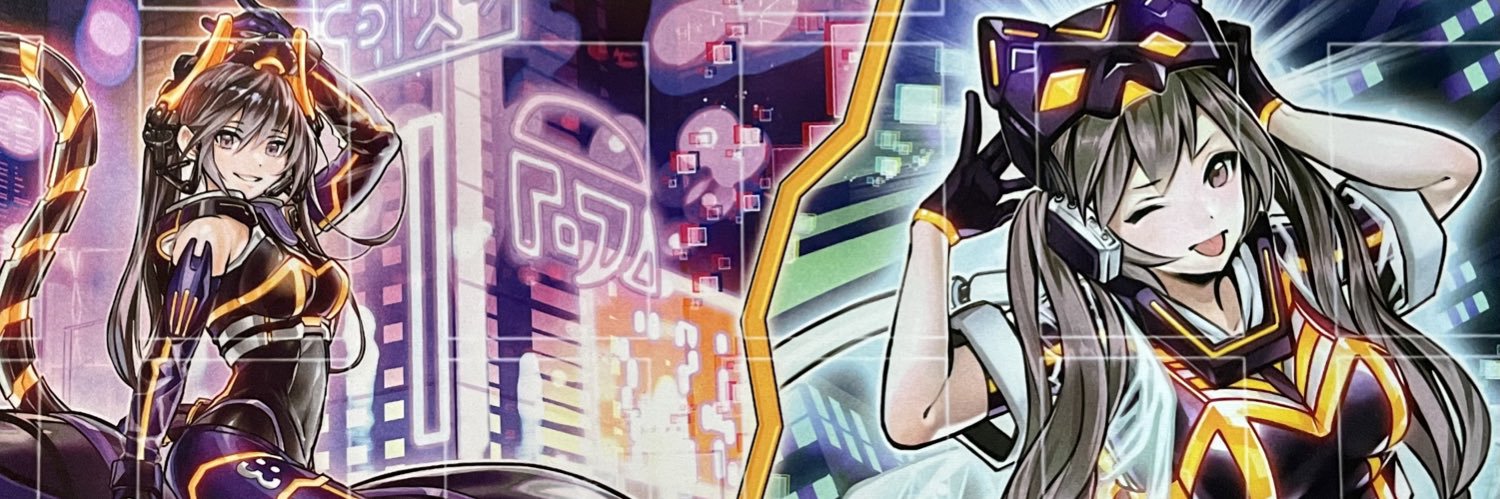 SoraDM09's profile banner image